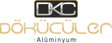 Dökücüler Alüminyum